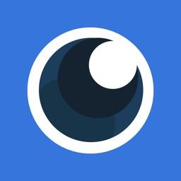 icam365监控手机版 v3.32.1 安卓最新版