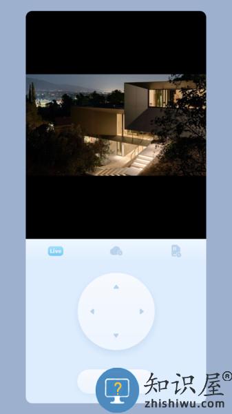 icam365摄像头怎么连接手机 icam365摄像头app下载