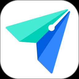 飞书安卓版 v7.13.7 官方版