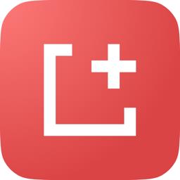 keoplus课优空间2024最新版 v2.1.0 安卓版