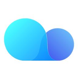 VLink智能锁app v1.0.2 安卓版