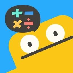 都都思维训练软件 v7.2.1 安卓版