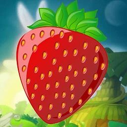 超级点点消游戏下载v1.0.0 安卓版