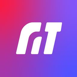 FitMind跳绳 v1.20.7 安卓版