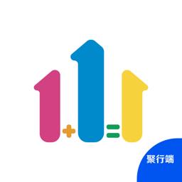 幸福聚行端平台 v6.00.0.0002 安卓手机版