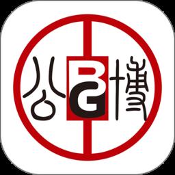 公博评级 v2.0.4 安卓版