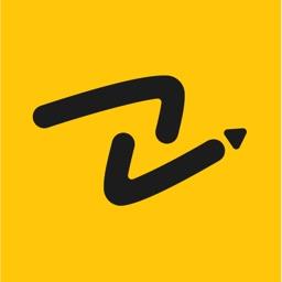 斩六将CPA官方版 v2.14.0 安卓版