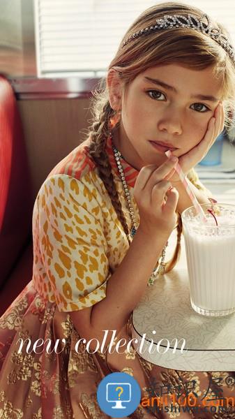 zara软件 zara购物app