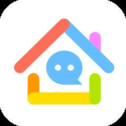 时光小屋软件 v7.5.5.2 安卓版