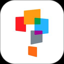 学而思培优最新版本 v7.68.0 安卓版