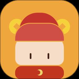 日月保盒官方版 v6.2.2 安卓版