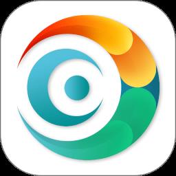 hiai监控官方版 v3.2.2 安卓版