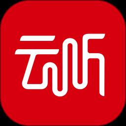 央广云听app v7.0.37.18469 安卓版