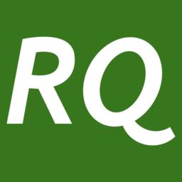 RQ跑步软件(RQrun) v3.2.8 安卓版