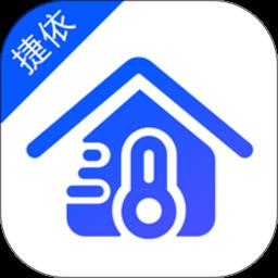 捷依冷库 v2.9.5 安卓版