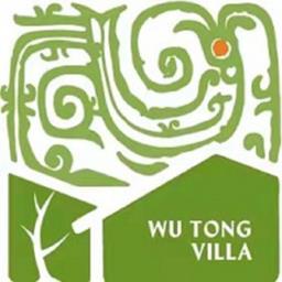 梧桐墅 v1.1.8 安卓版