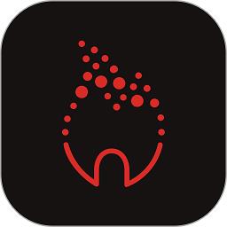 至宝精灵手环助手app v2.5.4 安卓版