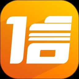 信富生活官方版 v4.0.195 安卓版