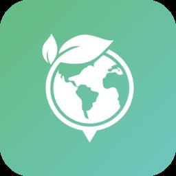 环境地图 v2.0.2 安卓版