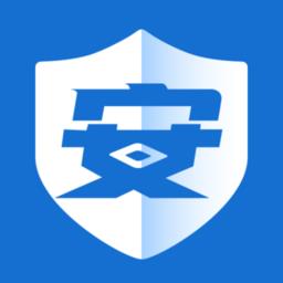 查安康软件下载v6.309.822 安卓官方免费版