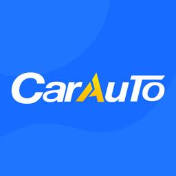长安CarAuto软件 v3.6.32240307 安卓版