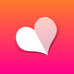lovebook app v1.16.13 安卓版