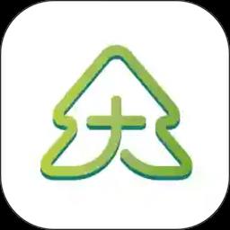 大参林百科新版 v6.6.40 安卓版