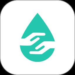 共同照护app(慢病管理) v2.3.13 安卓版