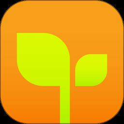 亲宝宝app官方版 v11.0.0 安卓免费版