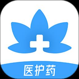 智连星医官方版 v5.2.1 安卓版