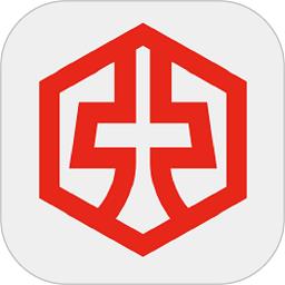 弘建通app v1.0.4 安卓版