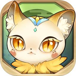 半盏复古行手游下载v3.0.0 安卓版