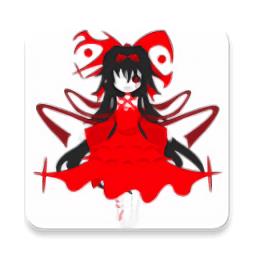 勇者与亡灵之都游戏下载v0.1.0 安卓版