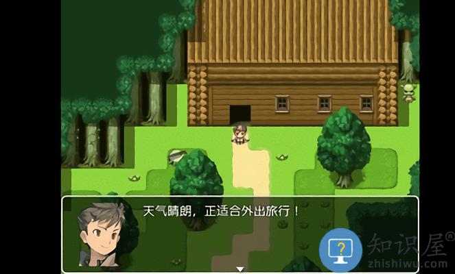 勇者与亡灵之都手游