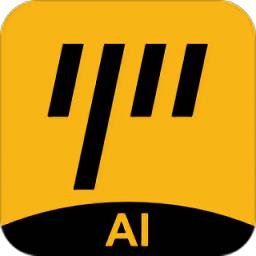 羽约运动app官方版下载v1.6.526 安卓手机版