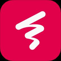 finger软件下载v4.15.1 安卓最新版