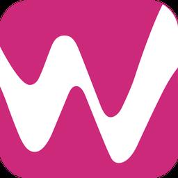 中舞网古典舞下载v6.0.2 安卓手机版