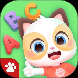 喵喵少儿英语软件 v1.3.16 安卓版