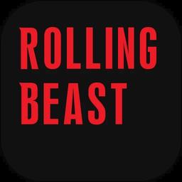 rolling beast app(滚兽)下载v1.1.79 安卓版