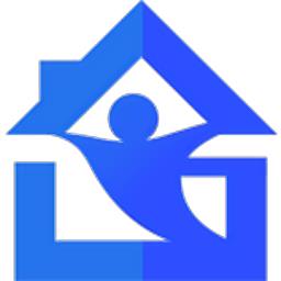 家政信用查大字版app(改名家政信用查消费者端)下载v2.1.6 安卓版