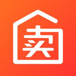 多多卖房官方版 v5.29.8 安卓版