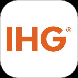 IHG优悦会官方app v5.41.0 安卓最新版