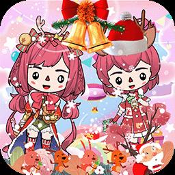 米加世界大学生活游戏下载v1.0 安卓版