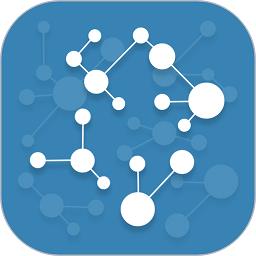 会员通达app v04.01.01 安卓版