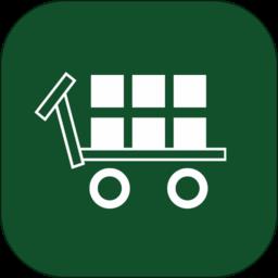 供销来了 v1.3.76 安卓版