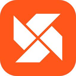 大风车二手车官方版下载v2.4.0 安卓版