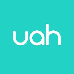 有哈app下载v1.3.8 安卓版