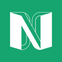 能电达 v1.0.9 安卓版