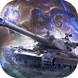 迷你装甲bt版下载v2.0.0 安卓版