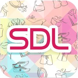 商得乐服装软件 v1.1.65 安卓版